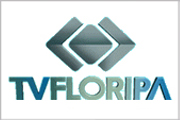 tv-floripa-florianopolis